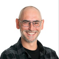 Tom S.