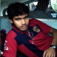 Dipak Jalani