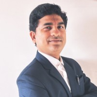 Harinarayan Ramanand Tripathi