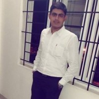 Vigneswaran Thirumurugan