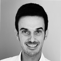 Antonio José Jiménez Mellado