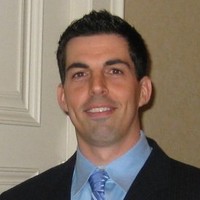 Eric Bumgardner