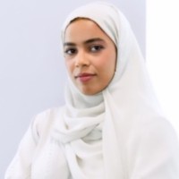 Marwa Altamimi