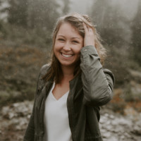 Haley Lannom