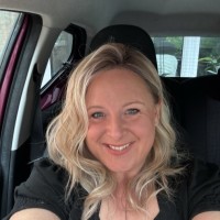 Donna-Michelle Plumb