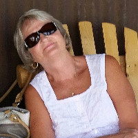 Mary Murray