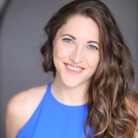 Shannon Johnson