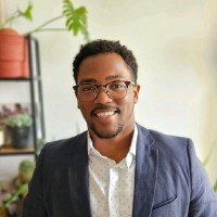 Teddy Milton