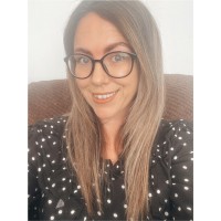 Stephanie Griffiths