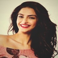 Disha Kohli