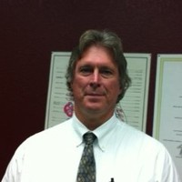 Paul Zuchowski