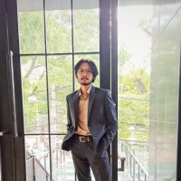 Rizal Alfarizi