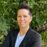 Sheri Elliott