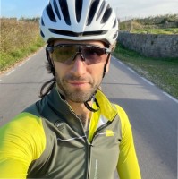 Yuli Yuliyanov Iliev