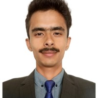 SAGNIK GANGULY
