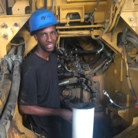 amadou pathe mbaye diop