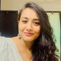 Viji Thomas
