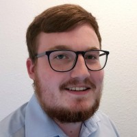 Patrik Schweers
