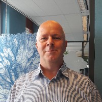 Johan Van Gerrevink