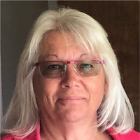 Lisa Bonser