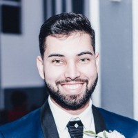 Igor Gonçalves
