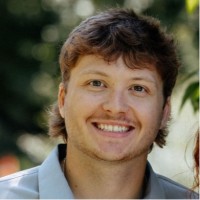 Drew Schaeffer