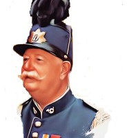 Fred van Hal