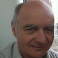 Nicolau Vallori