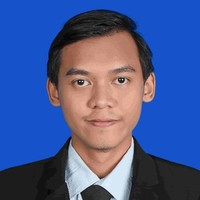 Husni Muhammad Fakhruddin