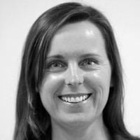 Cecilie Lindemark Glenne