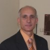 Mustafa SEVER