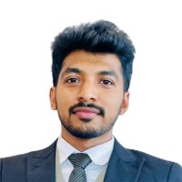Shahanas Abdul Azeez