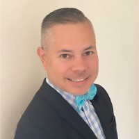 David Devargas