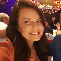 Jyssica Jones