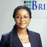 Amanda Bio-Marfo
