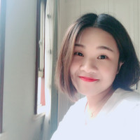 Cynthia Wang