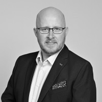 Dick Björklund
