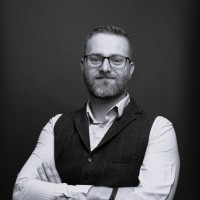 Olafur Kari Juliusson