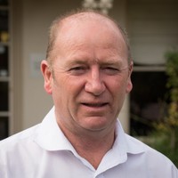 Peter Chiller