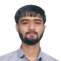Adit Mistry