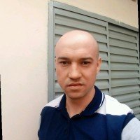 Marcus Vinicius Pedro