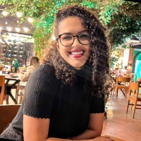 Orunmilá Ferreira