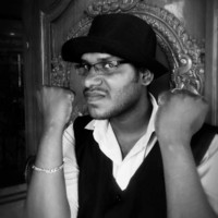 Pugazhendhi C