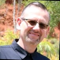 Sebastião Mikosz Neto