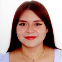 María Teresa Jiménez Soledad