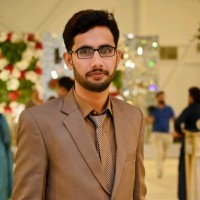Rao Fahad