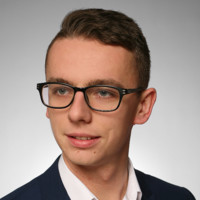 Martin Przymuszała