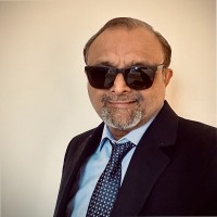 Sathish Kumar  Ponathil