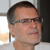 Ed Runyan