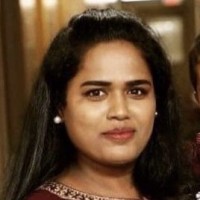 Vijitha Thayalan
